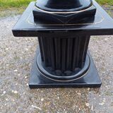 Tommaso Barbi Cache Pot