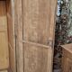 Antique wardrobe