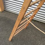 Vintage scale 195cm