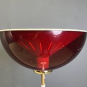 Vintage italian floor lamp, 1960s