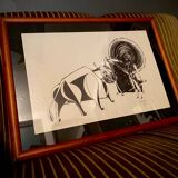 Lithographie
