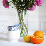 Tea set myott meakin england