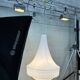 XXL pendant lamp 'Louis' – S & R Cornelissen – Wever & Ducré
