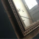 Old console