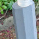 4 chairs Visu Muuto brand