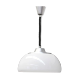 Hanging lamp 1970