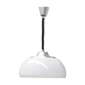 Hanging lamp 1970