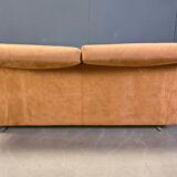 Arca sofa set by Paolo Piva for B&B Italia, 1980s