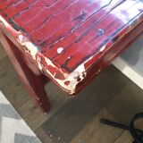 Console chinoise
