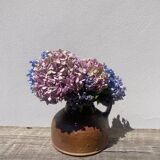 Pierre Digan stoneware jug