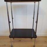 Desserte des années 60