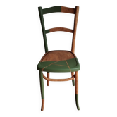 Bistro chair