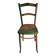 Bistro chair