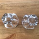 Harcourt Talleyrand cups