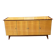 Ash enfilade 1960 vintage