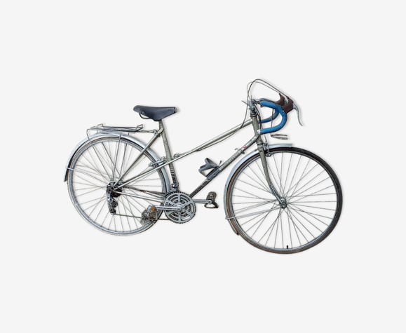 Vélo vintage