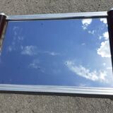 Art Deco period mirror tray