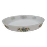 Arcopal gratin dish from,1970