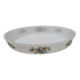 Arcopal gratin dish from,1970