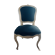 Chaise ancienne
