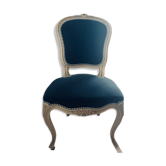 Chaise ancienne