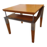 Pierre Vandel Paris Coffee Table