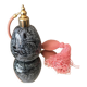 Perfume spray in glass La rochere