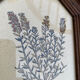 Duo botanical boards