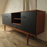 Sideboard from the 60s.