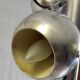 Suspension Eye Ball 3 spots – 70s