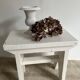 Small bench, stool