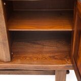 Sideboard by Aranjou