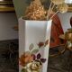 Vase fleur