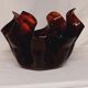 Tissue pot cover