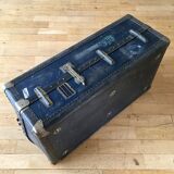 Trunk 1920 transport