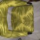 Paire de fauteuils