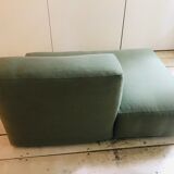 Module Mags Soft Lounge Hay roars end
