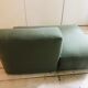 Module Mags Soft Lounge Hay rugit end