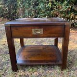 Night table