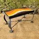 Vintage coffee table