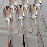 Tablespoons