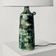 Lampe en céramique Jacques Blin, circa 1960