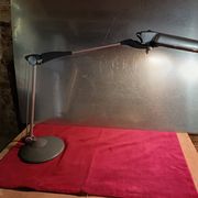 Lampe de bureau Aluminor