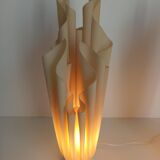 2 lampes Georgia Jacob modèle Athéna
