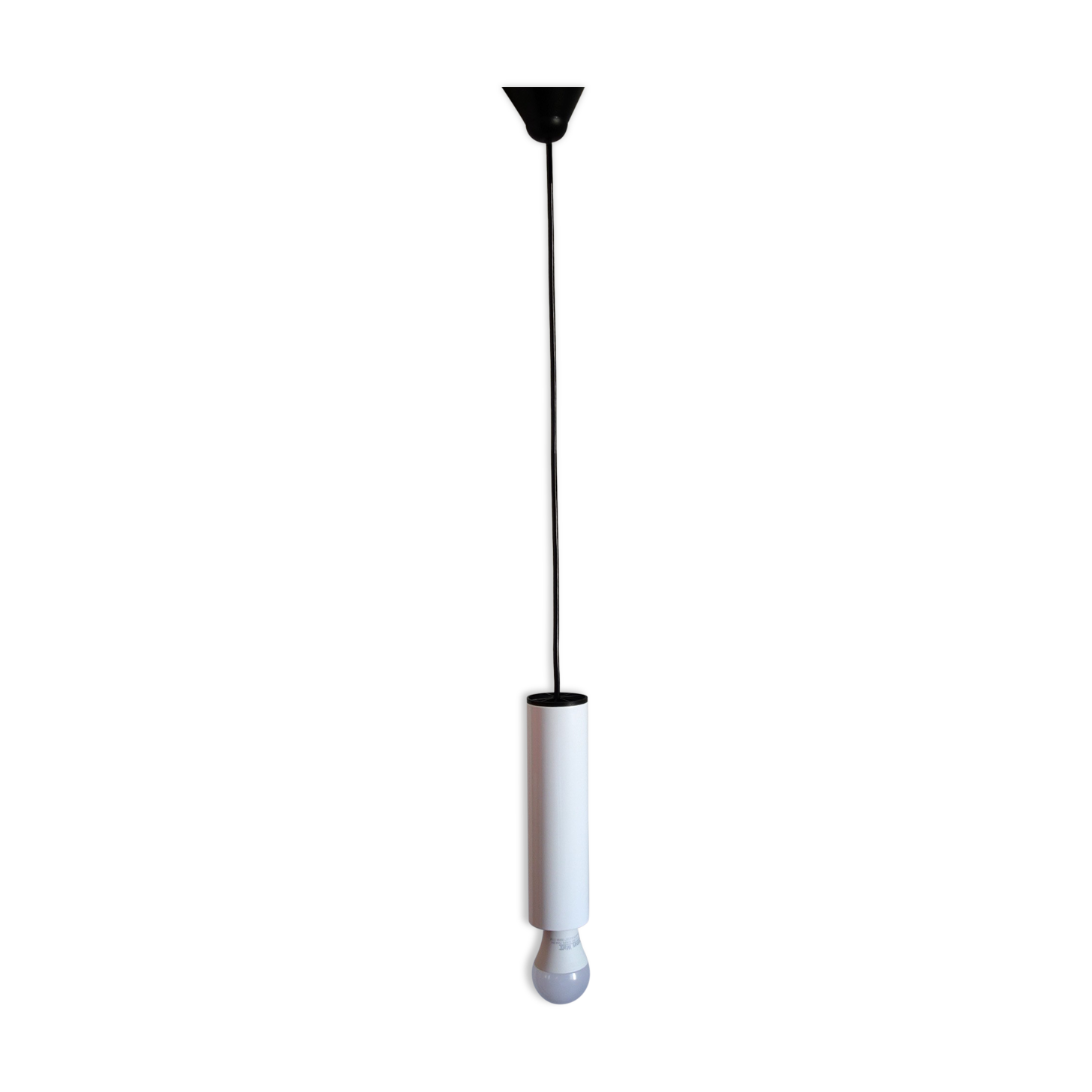 Suspension Lita 70s
