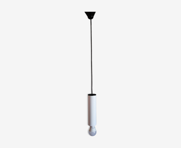 Suspension Lita années 70