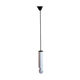 Suspension Lita 70s
