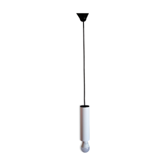 Suspension Lita 70s