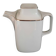 Vintage porcelain coffee maker 70' 80' 1970 1980
