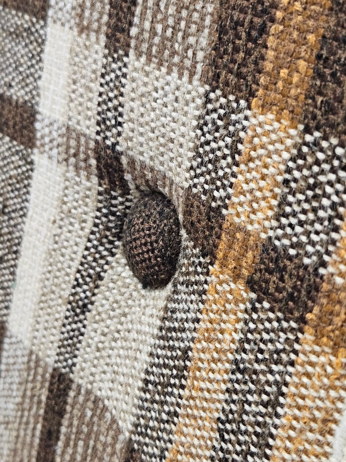 Stella daybed sofa by Wilhelm Knoll for Knoll Antimott 1950"